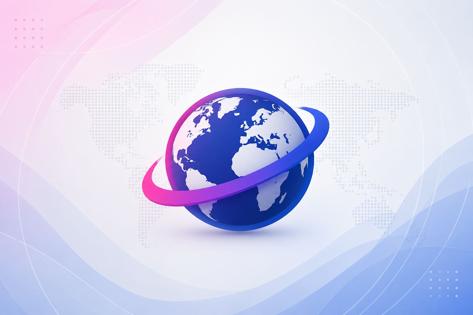 India Education Roadshow