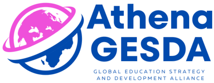 Athen GESDA